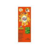 Real Fruit Power Mixed Fruit Juice - Image 3