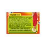 Real Fruit Power Mixed Fruit Juice - Image 5