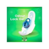 Whisper Ultra Clean Sanitary Pads - Image 5