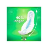 Whisper Ultra Clean Sanitary Pads - Image 8