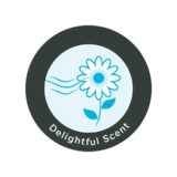 Whisper Ultra Night Sanitary Pads (XXL+ Wings) - Image 3