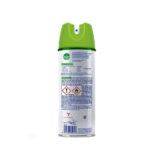 Dettol Surface Disinfectant Spray Sanitizer - Image 2