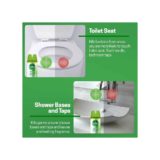 Dettol Surface Disinfectant Spray Sanitizer - Image 5