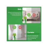 Dettol Surface Disinfectant Spray Sanitizer - Image 6