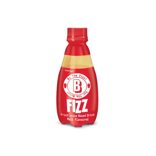 Parle Agro B Fizz - Gharstuff