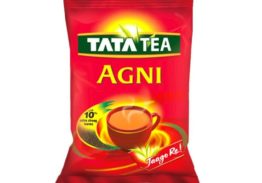 Tata Agni Tea 250g