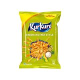 kurkure crisps