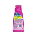 Vanish Oxi Action Fabric Stain Remover - Image 2
