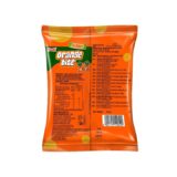 Parle Orange Bite Bigger - Orangee Jhatkaa Candy - Image 2