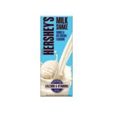 Hershey's Vanilla Milkshake