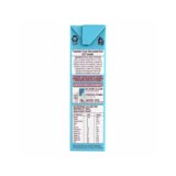 Hershey's Vanilla Milkshake - Image 2