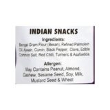 Haldiram's Nagpur Ratlami Sev - Image 3