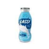 Mother Dairy Sweet Lassi