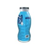 Mother Dairy Sweet Lassi - Image 2