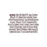Hershey's Milkshake (Cashew Butterscotch Ice Cream Flavor) - Image 3