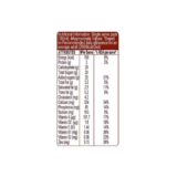 Hershey's Milkshake (Cashew Butterscotch Ice Cream Flavor) - Image 4