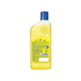 Lizol Disinfectant Surface & Floor Cleaner (Citrus) - Image 5