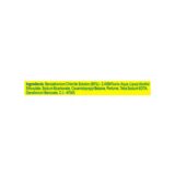 Lizol Disinfectant Surface & Floor Cleaner (Citrus) - Image 6