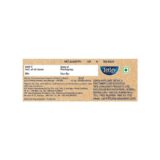 Tetley Original Black Tea - Tea Bags - Image 2