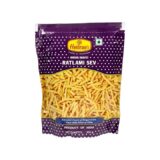 Haldiram's Nagpur Ratlami Sev
