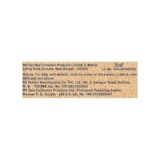 Tetley Original Black Tea - Tea Bags - Image 4