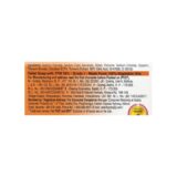 Godrej No.1 Sandal & Turmeric Soap - Buy 3 Get 1 Free - Image 5