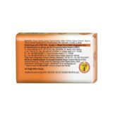 Godrej No.1 Sandal & Turmeric Soap - Buy 3 Get 1 Free - Image 4