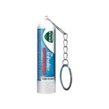 Vicks Original Inhaler