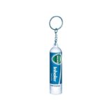 Vicks Original Inhaler - Image 2