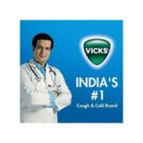 Vicks Original Inhaler - Image 3