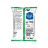 Kurkure Chilli Chatka Crisps - Image 4