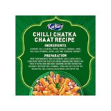 Kurkure Chilli Chatka Crisps - Image 3