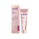 Lakme 9To5 Complexion Care Bronze SPF 30 PA++ CC Cream