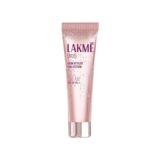 Lakme 9To5 Complexion Care Bronze SPF 30 PA++ CC Cream - Image 4