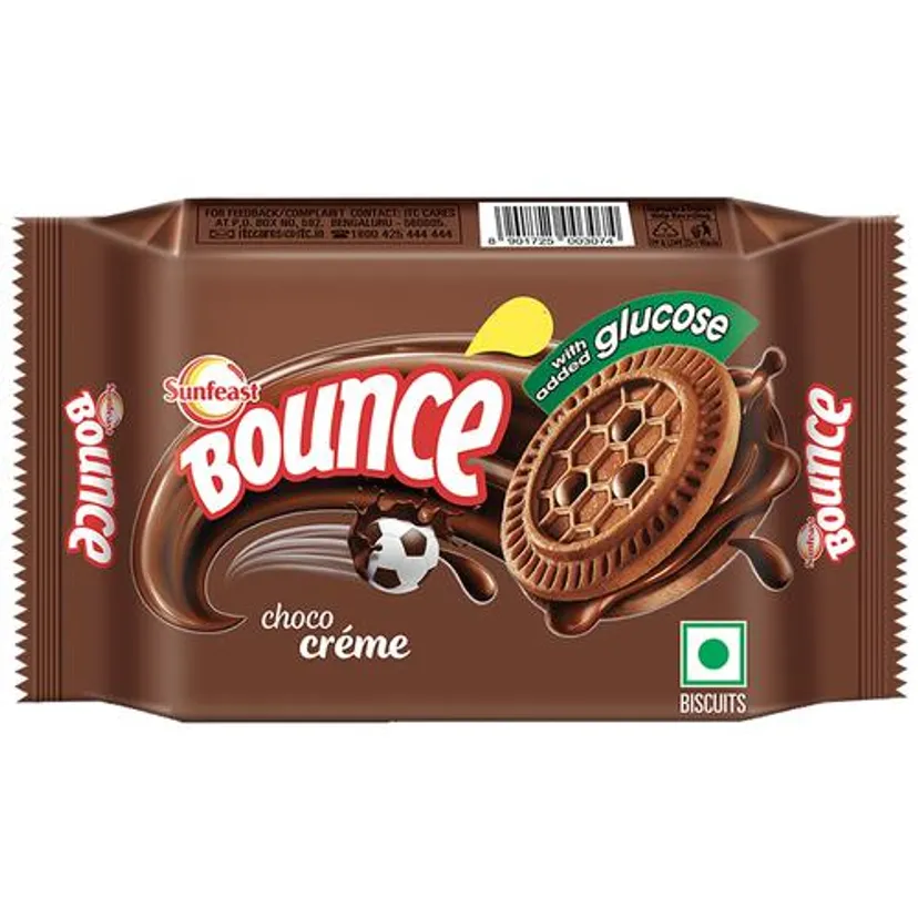 20004260-2_14-sunfeast-bounce-choco-twist-cream-biscuits