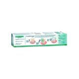Himalaya Complete Care Herbal Toothpaste - Image 2