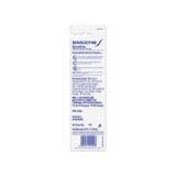 Sensodyne Sensitive Toothbrush (With Soft Rounded Bristles) - Image 2