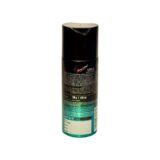 KamaSutra Urge Men's Deodorant - Image 2