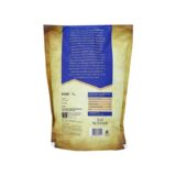 Uttam Sugar Natural Brown Sugar - Image 3