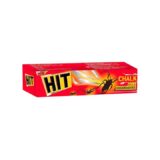Hit Cockroach Chalk Repellent