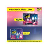 All Out Ultra Mosquito Repellent Refill (Floral Fragrance) - Image 7