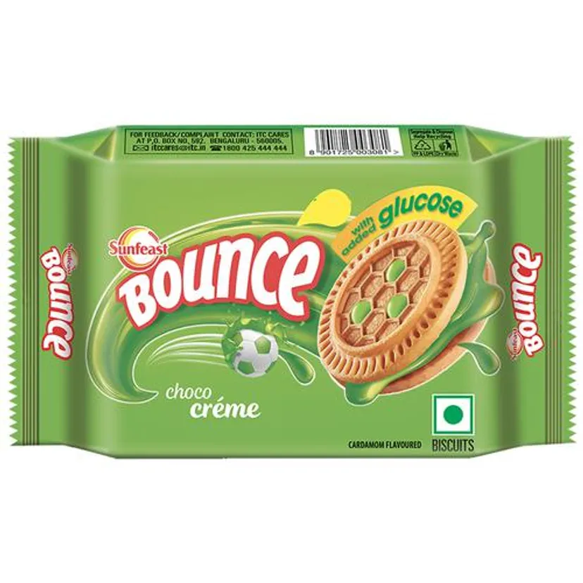 40008123-2_9-sunfeast-bounce-elaichi-cream-biscuits-cookies