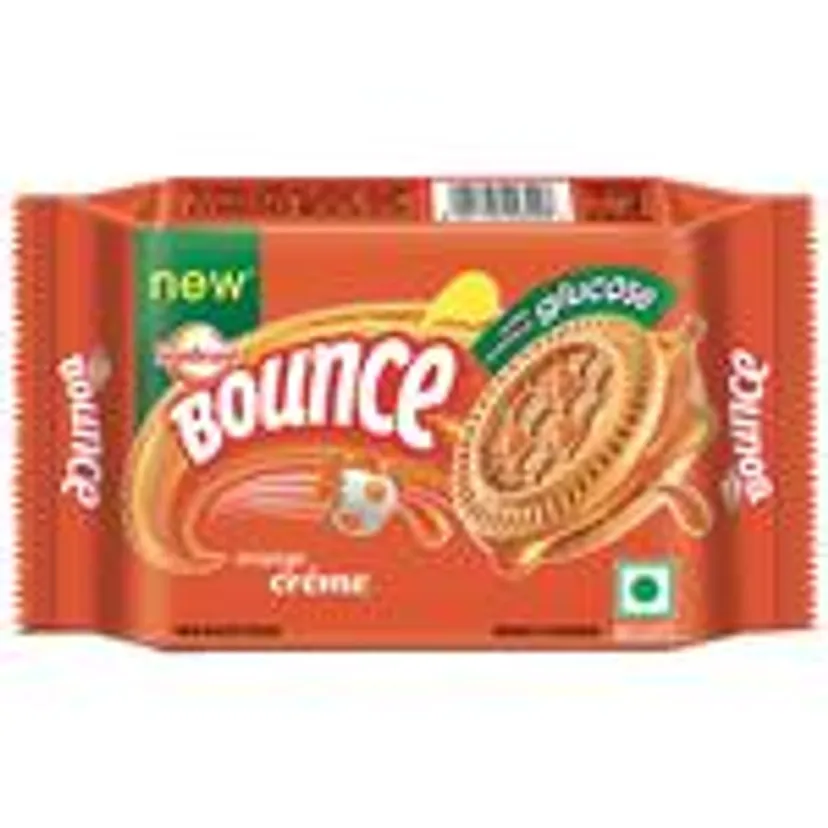 40019269-2_14-sunfeast-sunfeast-creme-biscuits-bounce-tangy-orange (1)
