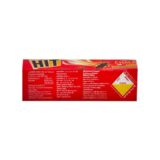 Hit Cockroach Chalk Repellent - Image 2