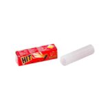 Hit Cockroach Chalk Repellent - Image 3