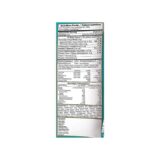 Bikaji Tana Tan Aloo Bhujia 1kg - Tangy Potato Snack From Bikaner