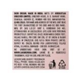 Lakme 9To5 Complexion Care Bronze SPF 30 PA++ CC Cream - Image 6