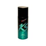 KamaSutra Urge Men's Deodorant
