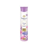 Yardley London Morning Dew Women's Deodorant