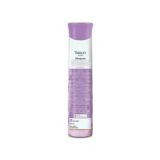 Yardley London Morning Dew Women's Deodorant - Image 4
